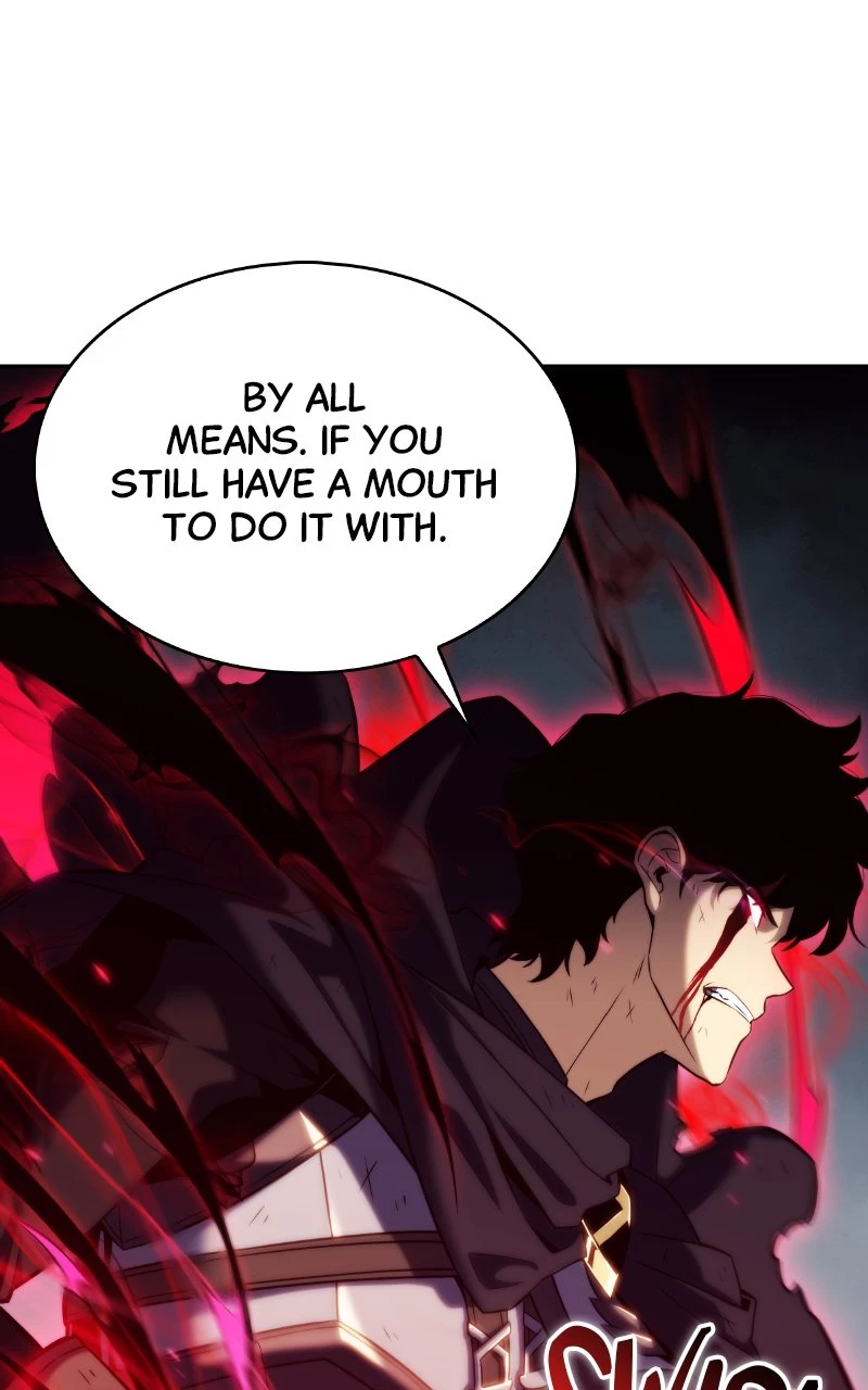 The Reborn Young Lord Is an Assassin Chapter 1 - 27
