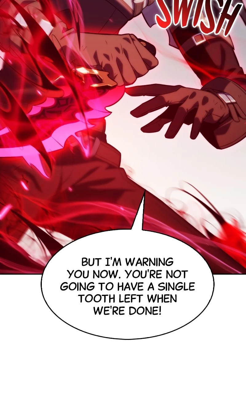 The Reborn Young Lord Is an Assassin Chapter 1 - 28