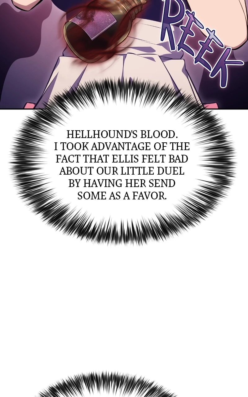 The Reborn Young Lord Is an Assassin Chapter 3 - 78