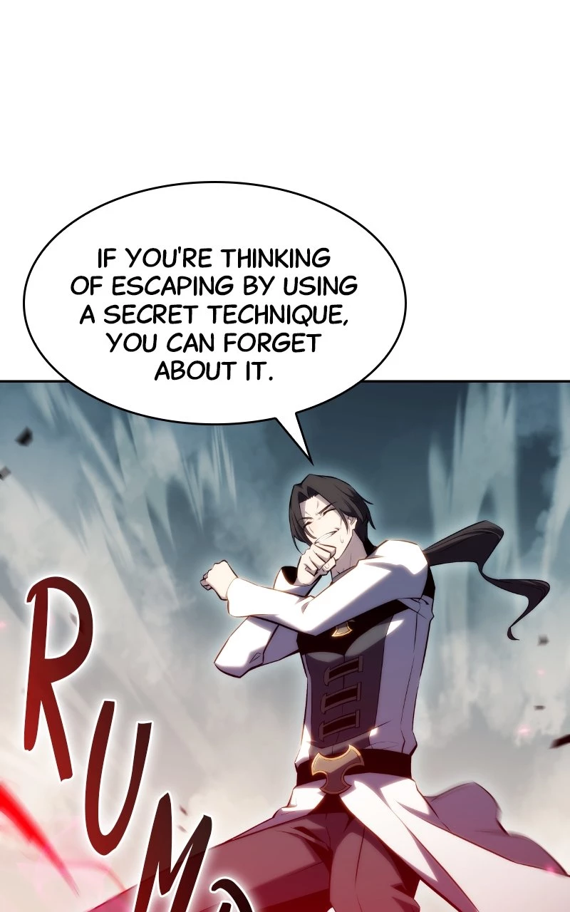 The Reborn Young Lord Is an Assassin Chapter 1 - 29