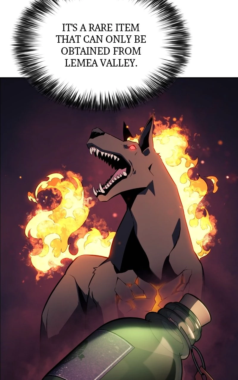 The Reborn Young Lord Is an Assassin Chapter 3 - 79