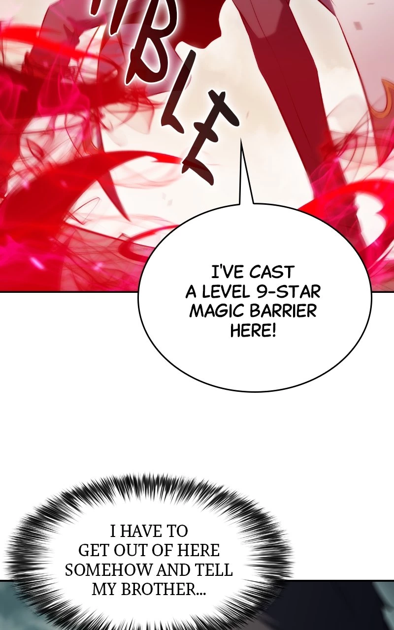 The Reborn Young Lord Is an Assassin Chapter 1 - 30