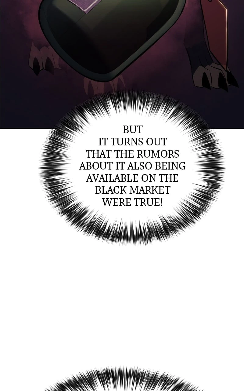 The Reborn Young Lord Is an Assassin Chapter 3 - 80
