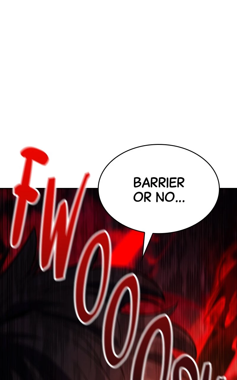 The Reborn Young Lord Is an Assassin Chapter 1 - 32