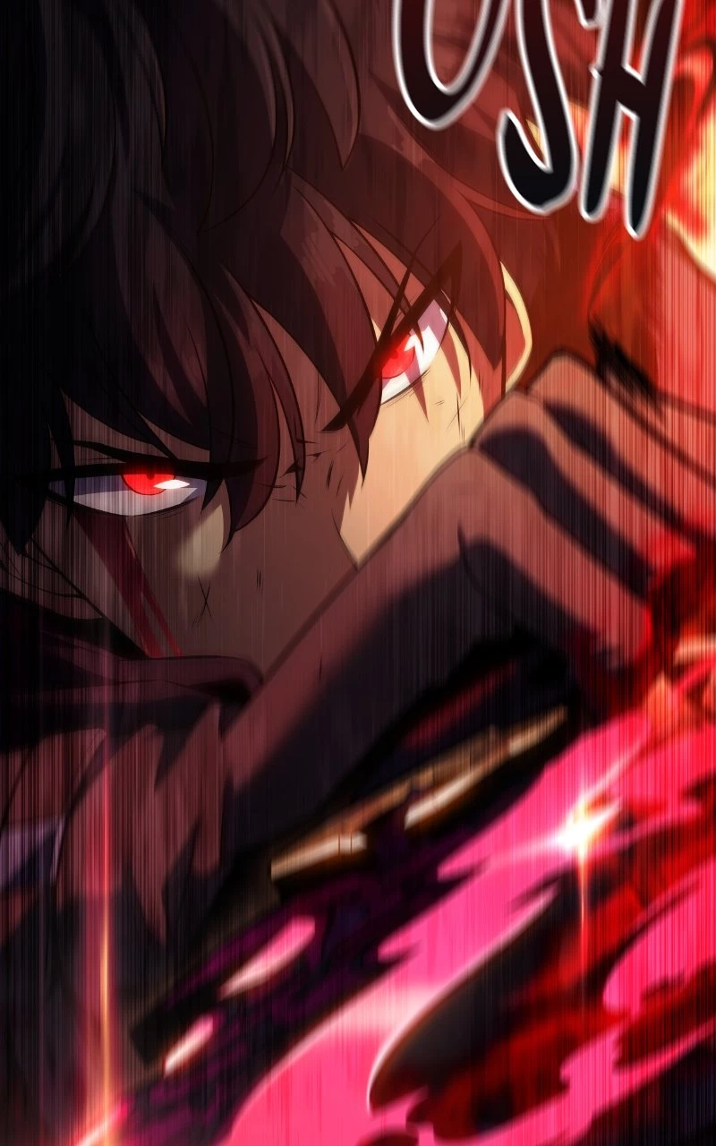 The Reborn Young Lord Is an Assassin Chapter 1 - 33