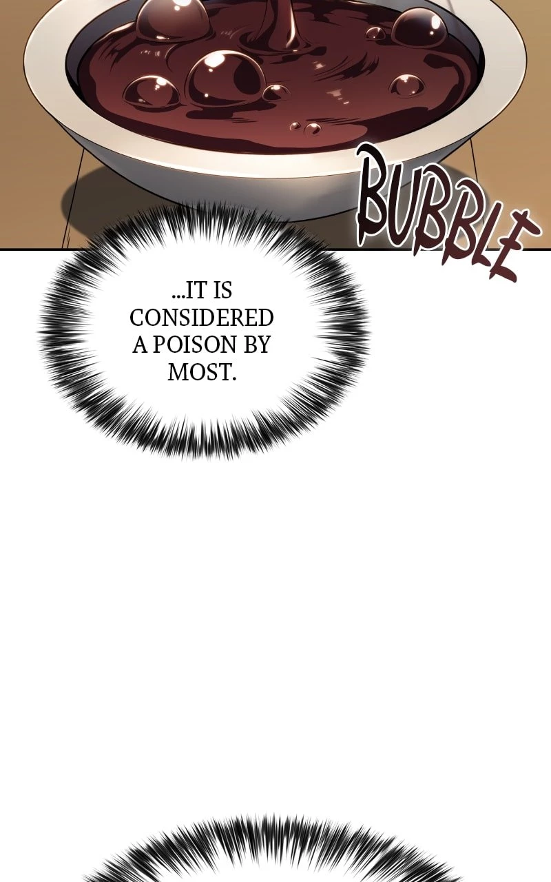 The Reborn Young Lord Is an Assassin Chapter 3 - 82