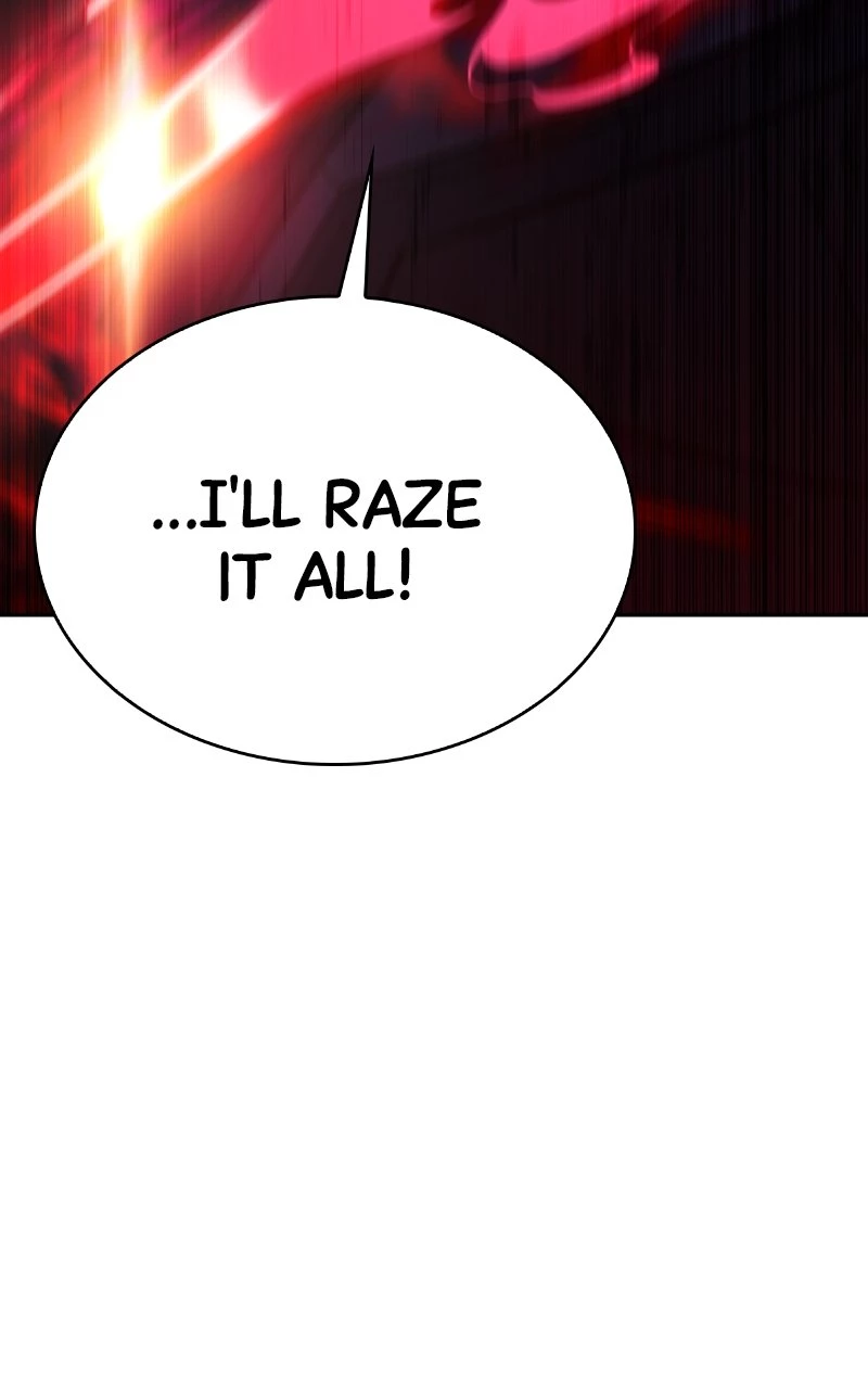 The Reborn Young Lord Is an Assassin Chapter 1 - 34