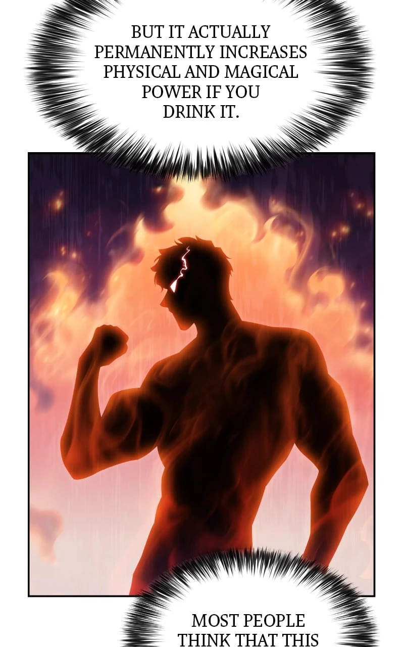 The Reborn Young Lord Is an Assassin Chapter 3 - 83