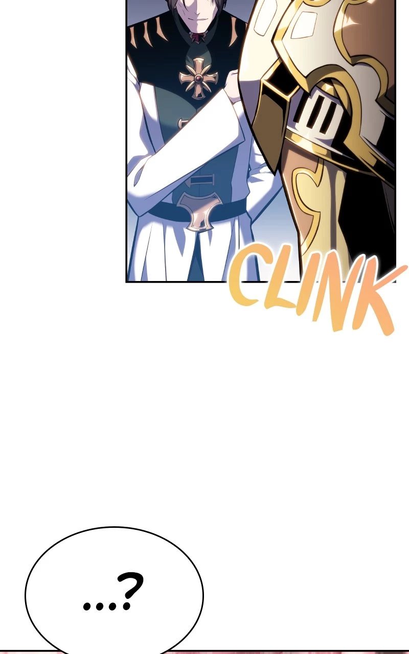 The Reborn Young Lord Is an Assassin Chapter 1 - 36