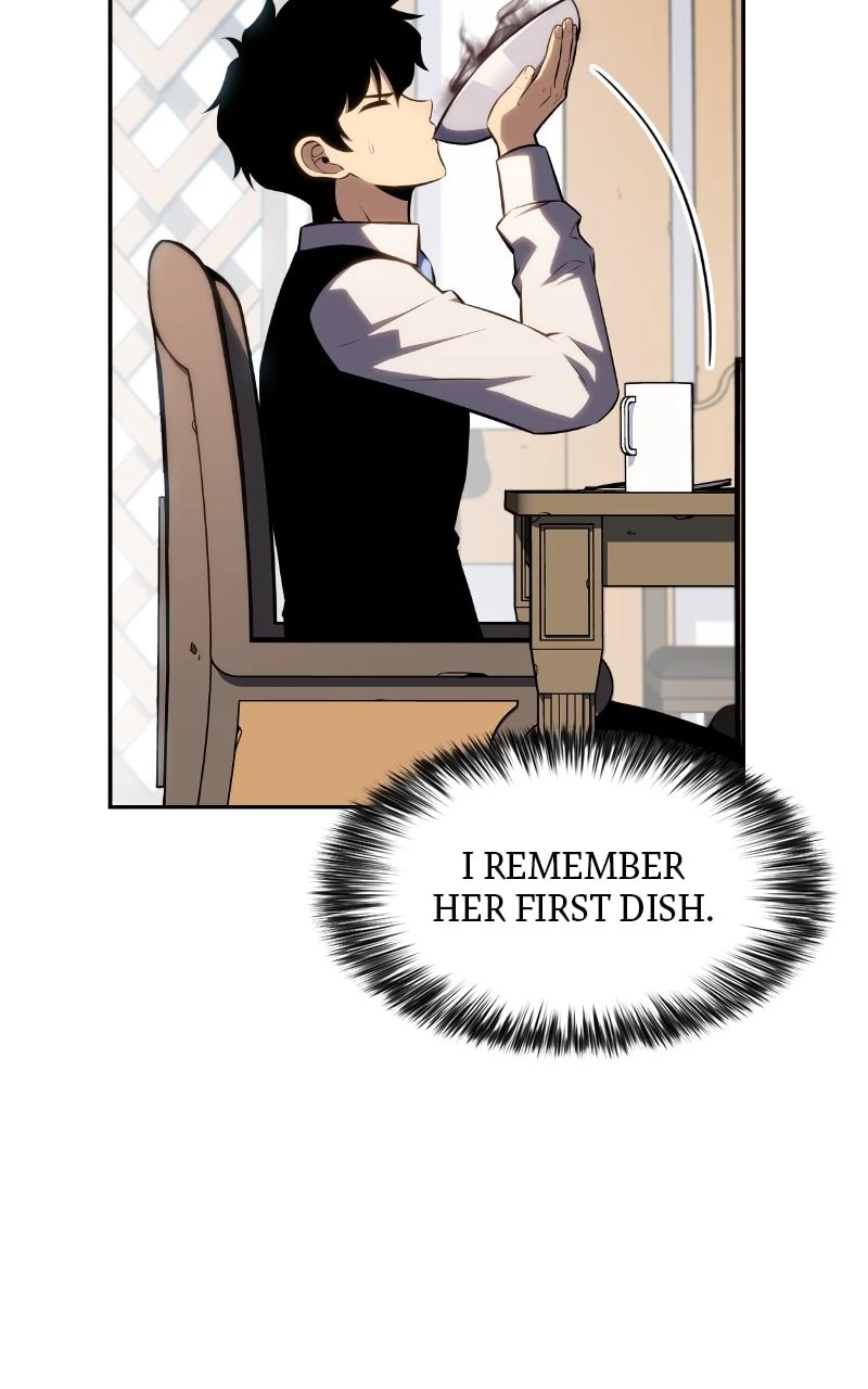 The Reborn Young Lord Is an Assassin Chapter 3 - 87