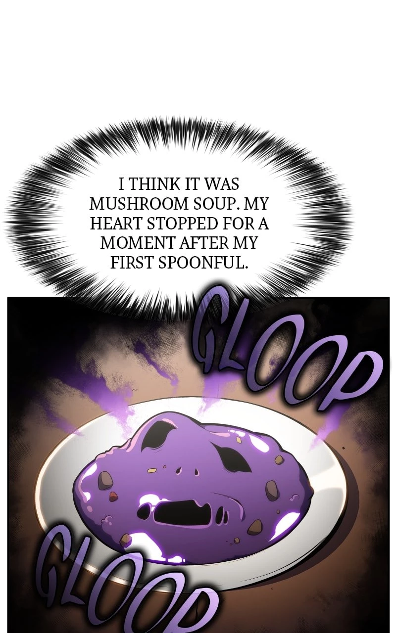 The Reborn Young Lord Is an Assassin Chapter 3 - 88