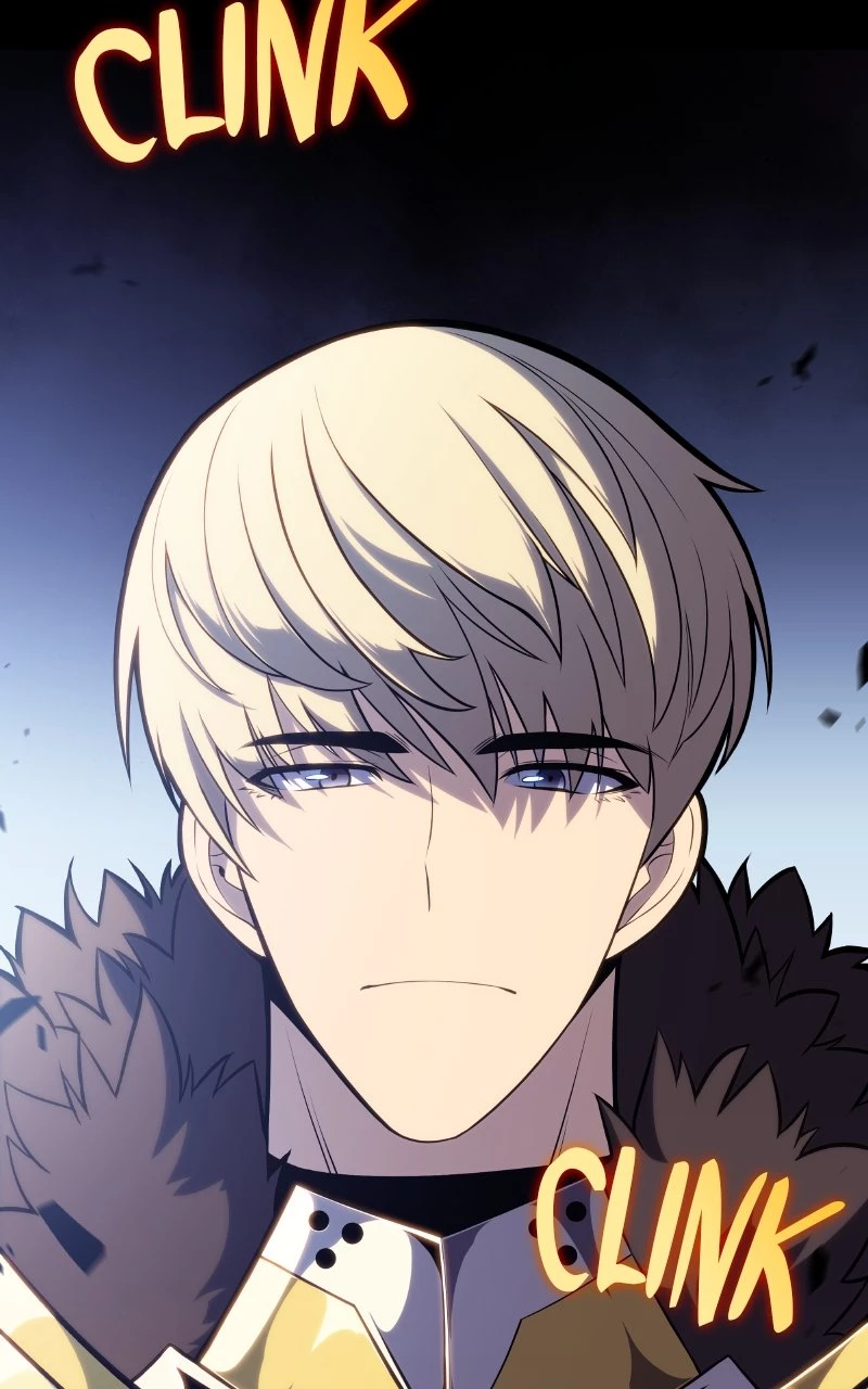 The Reborn Young Lord Is an Assassin Chapter 1 - 40