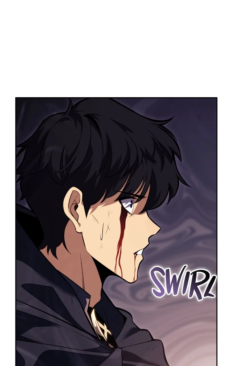 The Reborn Young Lord Is an Assassin Chapter 1 - 42