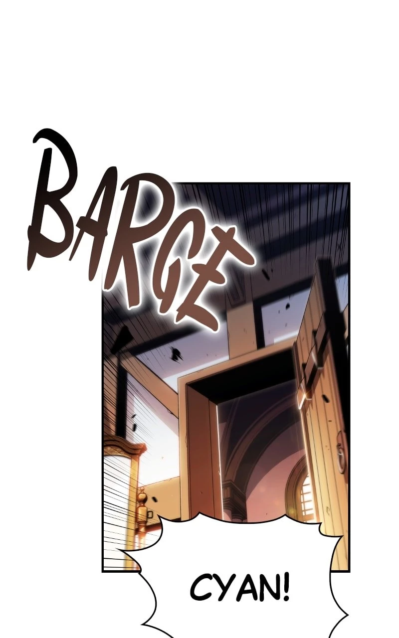 The Reborn Young Lord Is an Assassin Chapter 2 - 88