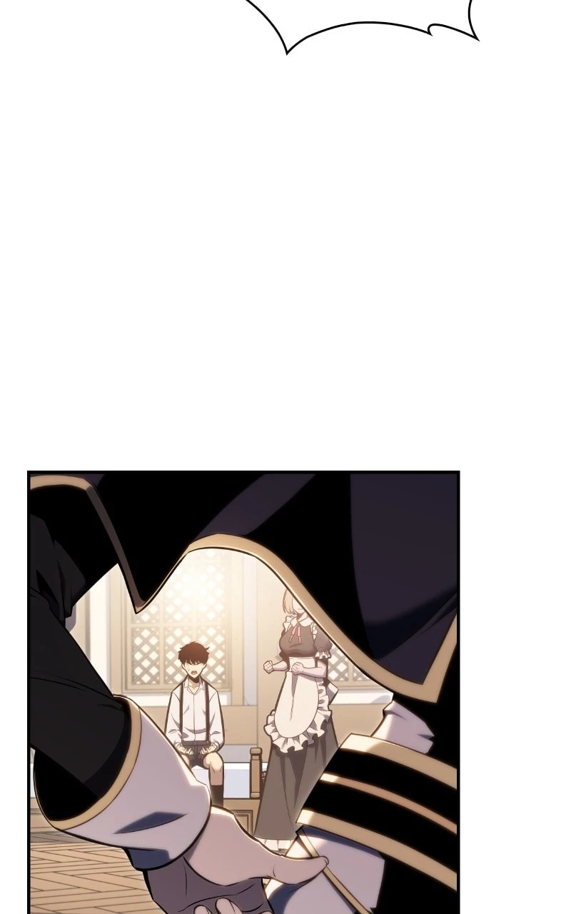 The Reborn Young Lord Is an Assassin Chapter 2 - 89
