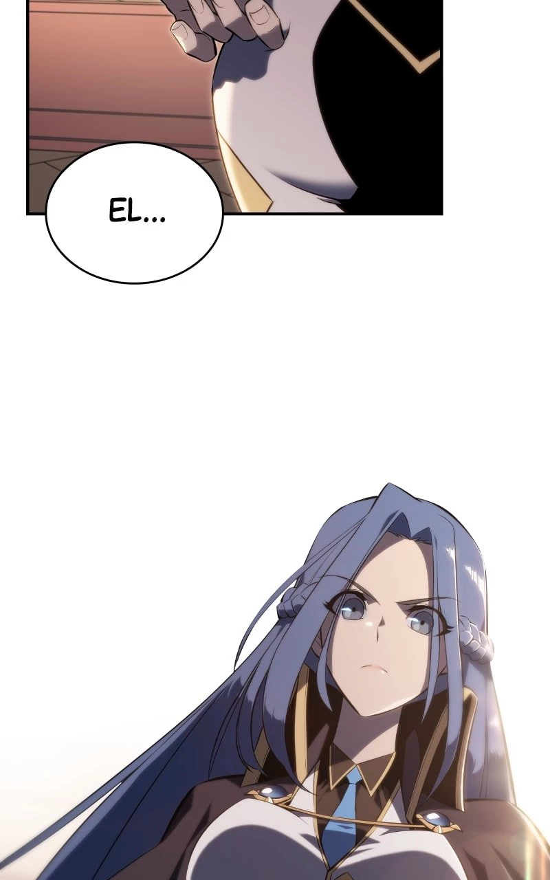 The Reborn Young Lord Is an Assassin Chapter 2 - 90