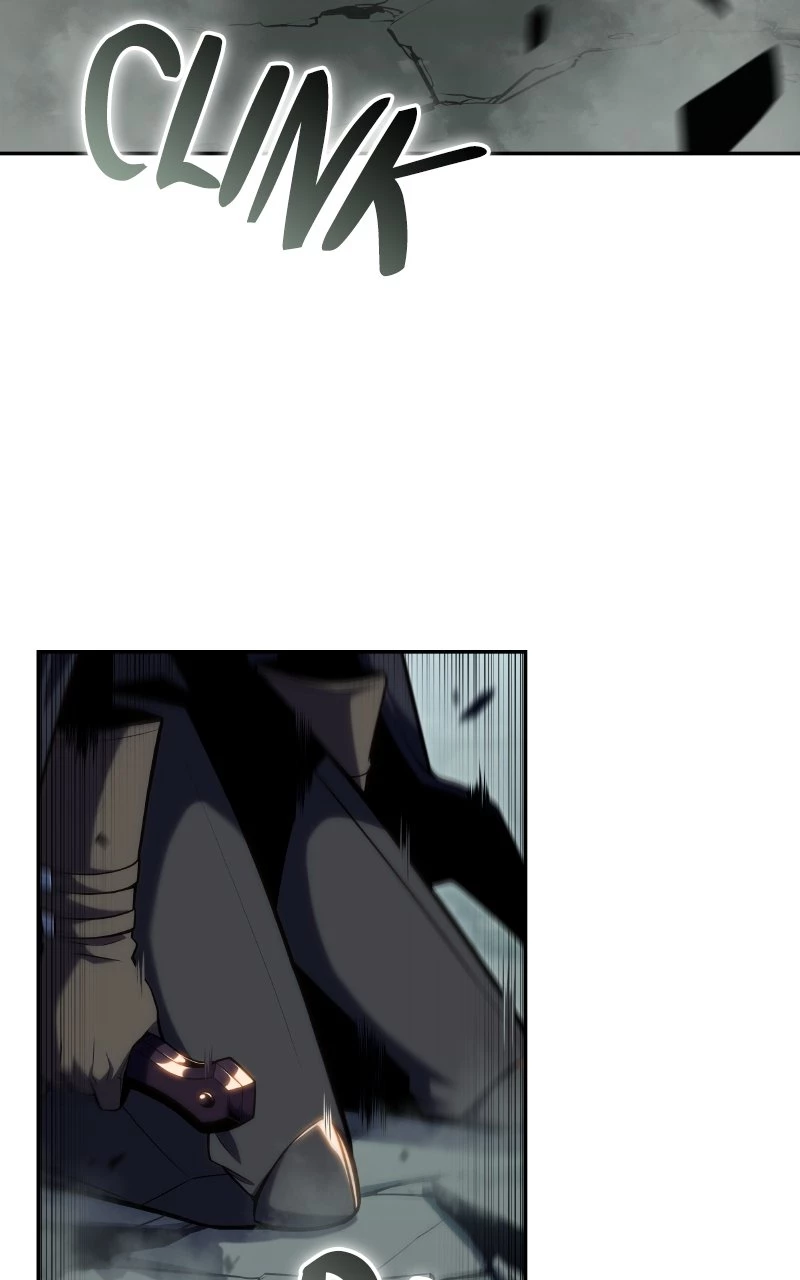 The Reborn Young Lord Is an Assassin Chapter 1 - 45