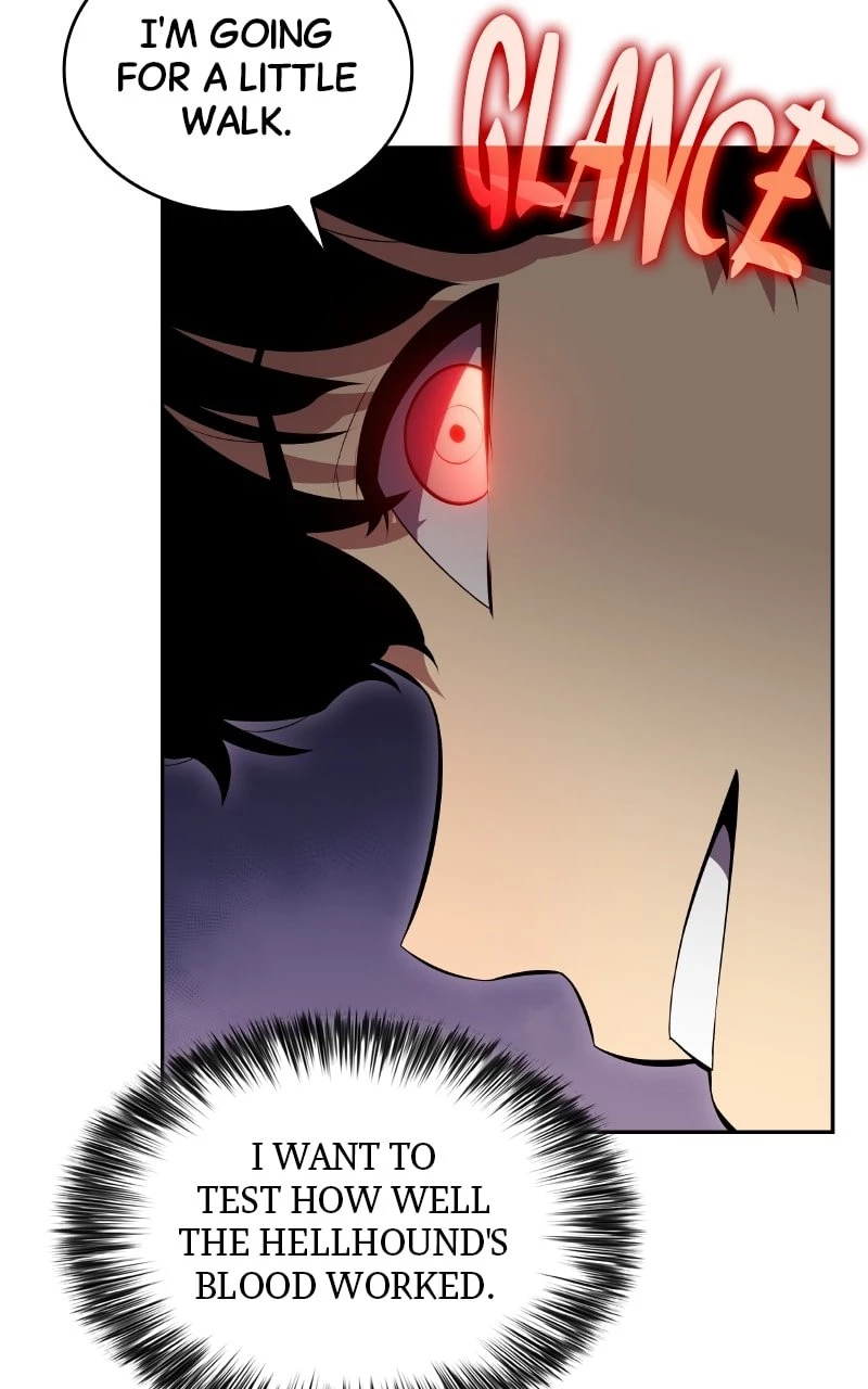 The Reborn Young Lord Is an Assassin Chapter 3 - 94