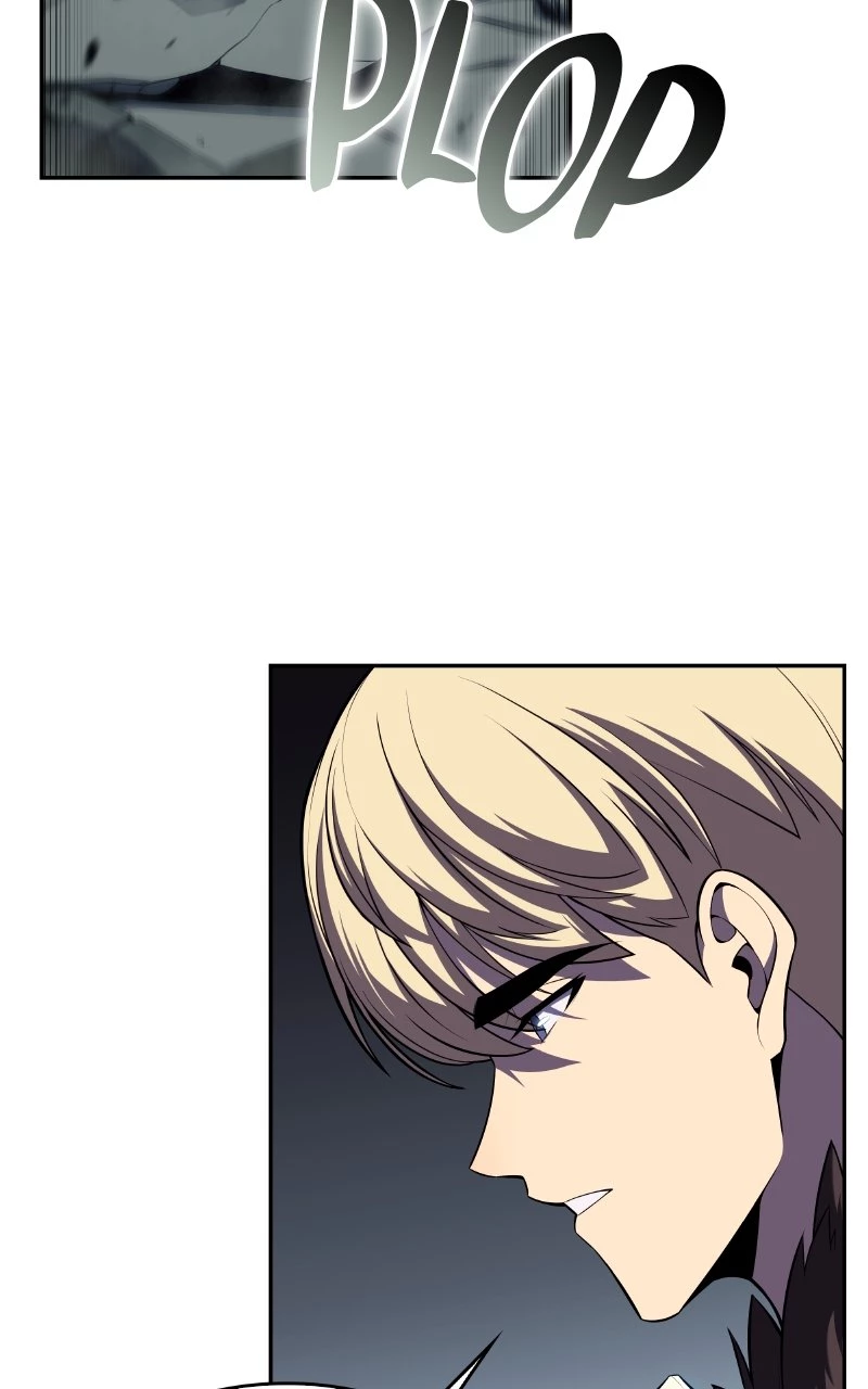 The Reborn Young Lord Is an Assassin Chapter 1 - 46