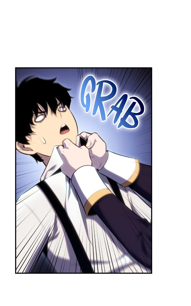 The Reborn Young Lord Is an Assassin Chapter 2 - 92