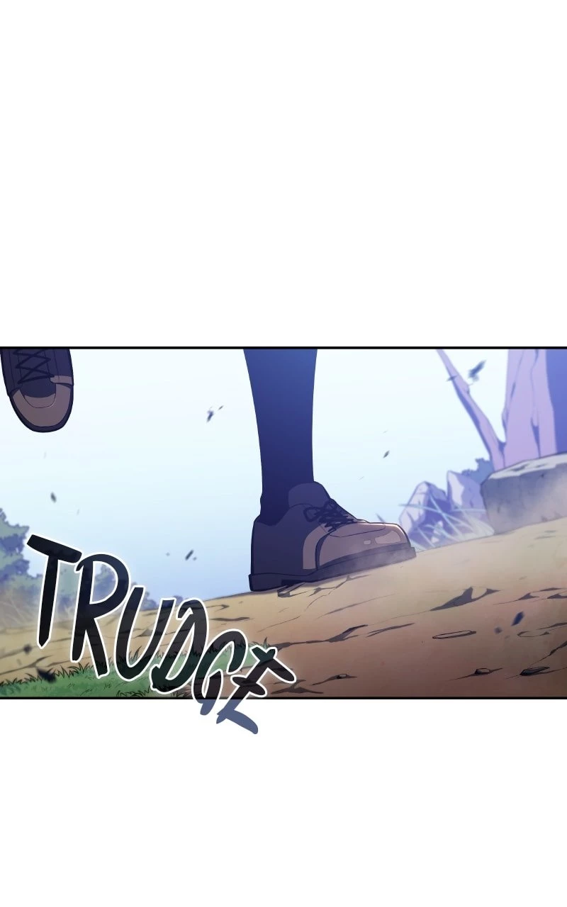 The Reborn Young Lord Is an Assassin Chapter 3 - 96