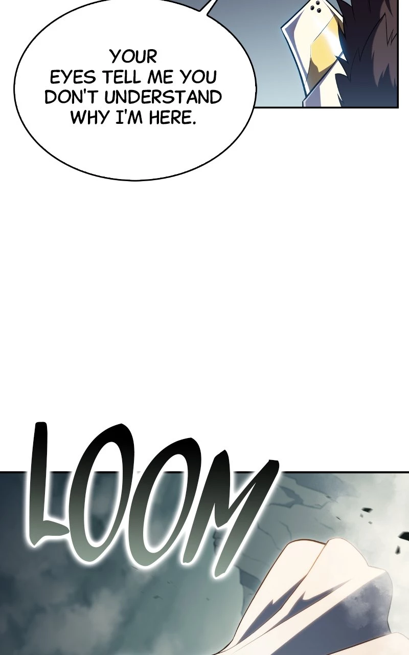 The Reborn Young Lord Is an Assassin Chapter 1 - 47