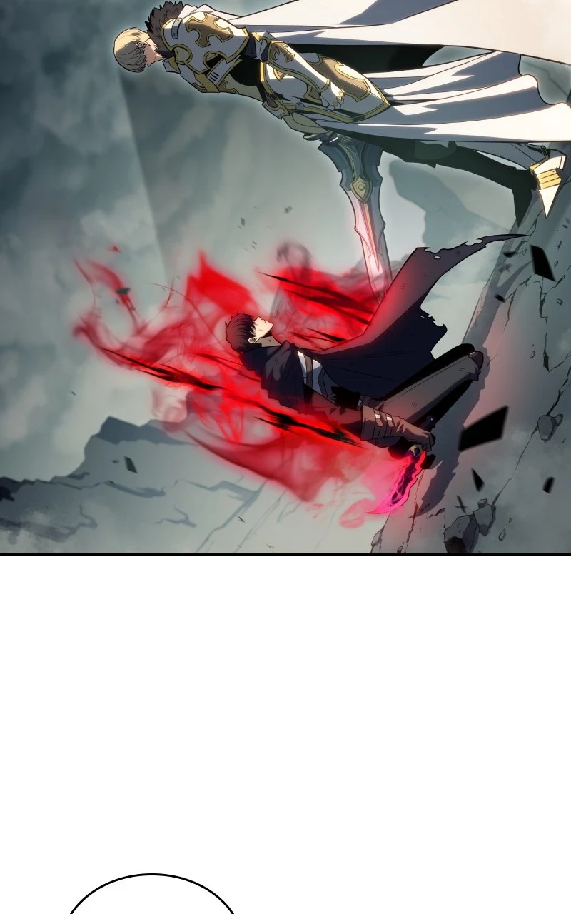 The Reborn Young Lord Is an Assassin Chapter 1 - 48