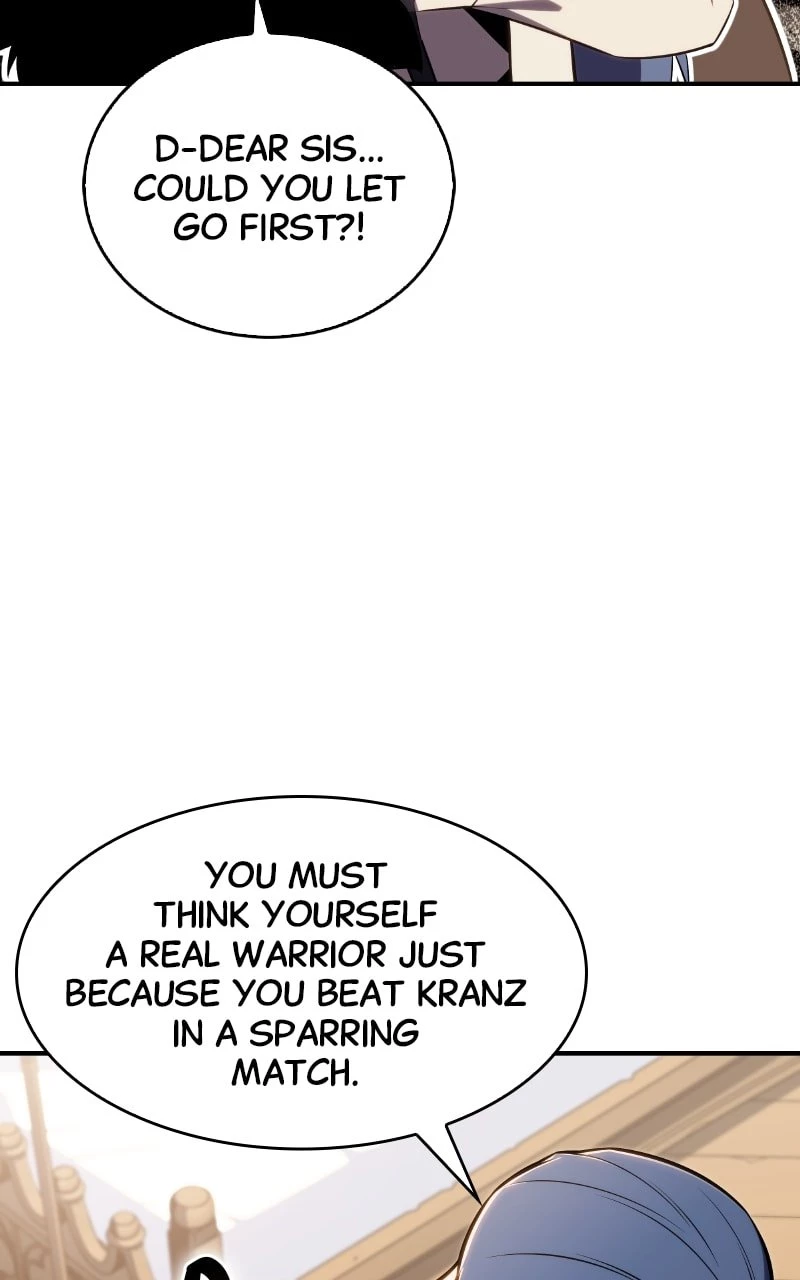 The Reborn Young Lord Is an Assassin Chapter 2 - 95