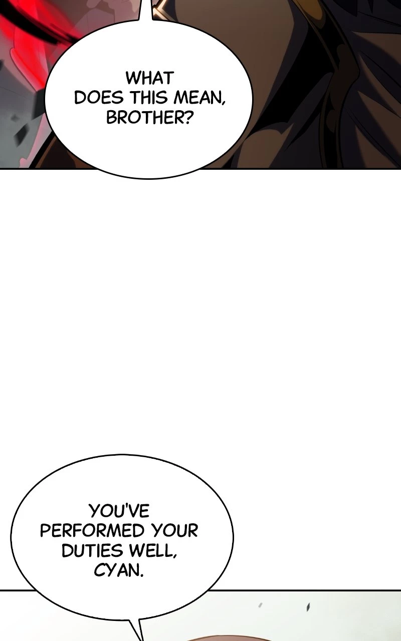 The Reborn Young Lord Is an Assassin Chapter 1 - 50
