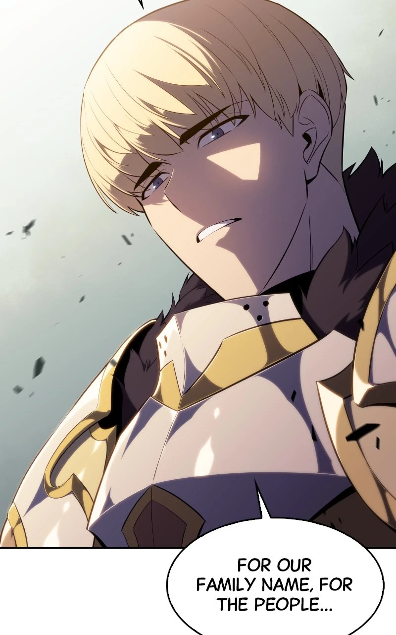 The Reborn Young Lord Is an Assassin Chapter 1 - 51