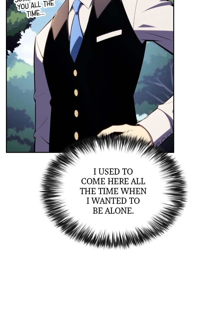 The Reborn Young Lord Is an Assassin Chapter 3 - 100