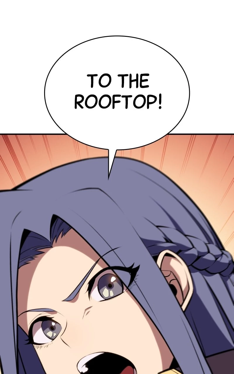 The Reborn Young Lord Is an Assassin Chapter 2 - 97