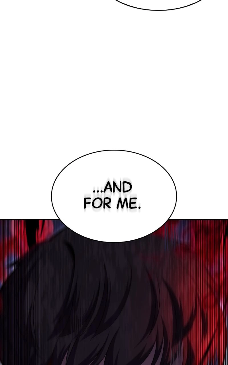 The Reborn Young Lord Is an Assassin Chapter 1 - 52