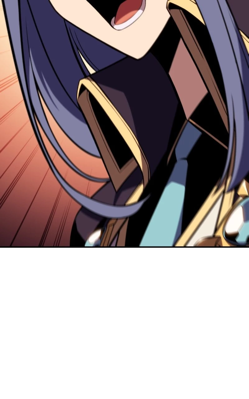 The Reborn Young Lord Is an Assassin Chapter 2 - 98