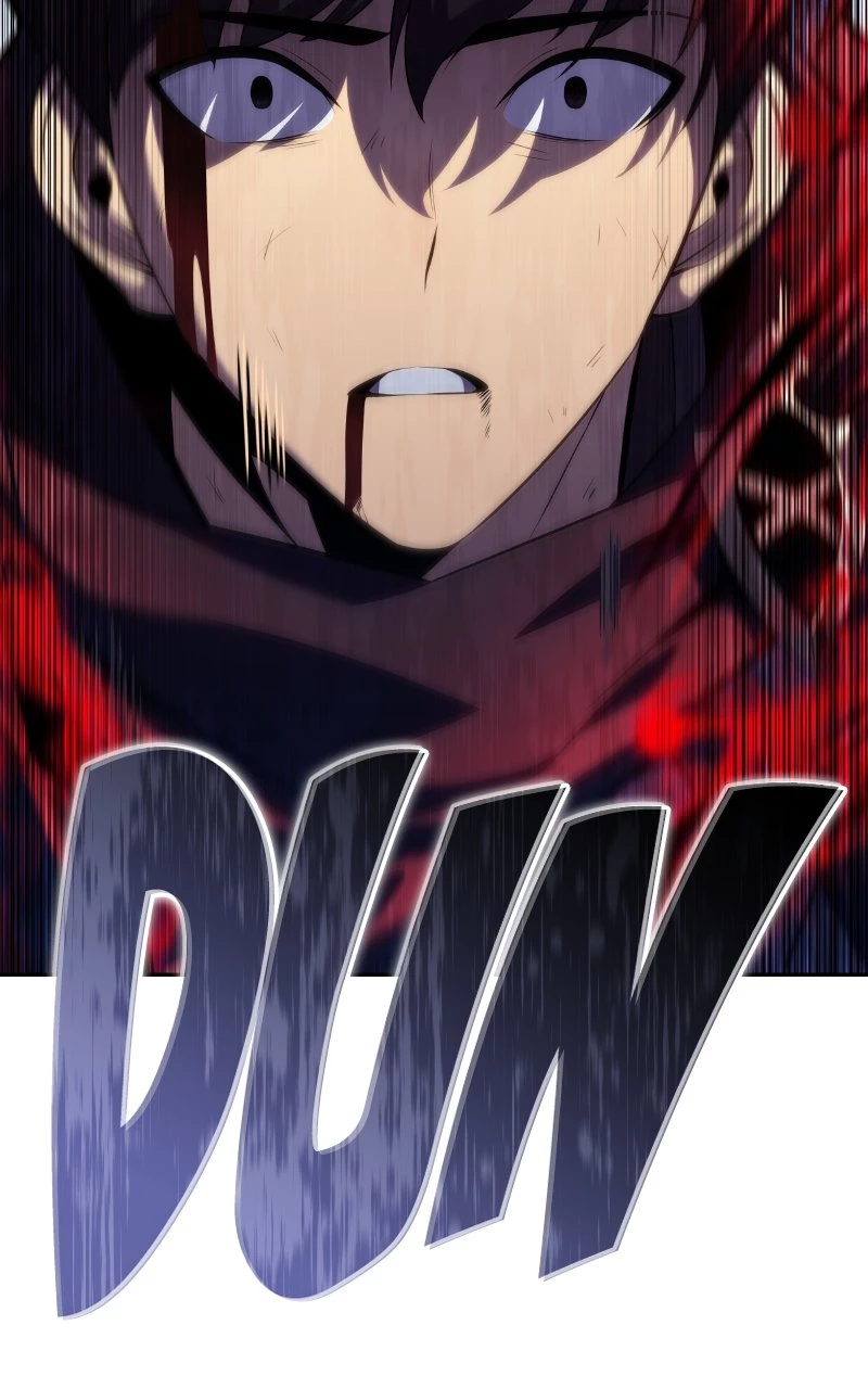 The Reborn Young Lord Is an Assassin Chapter 1 - 53
