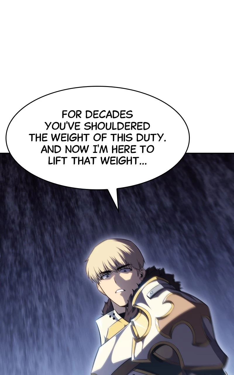 The Reborn Young Lord Is an Assassin Chapter 1 - 54