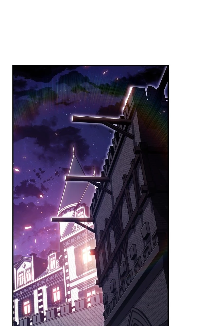 The Reborn Young Lord Is an Assassin Chapter 2 - 100