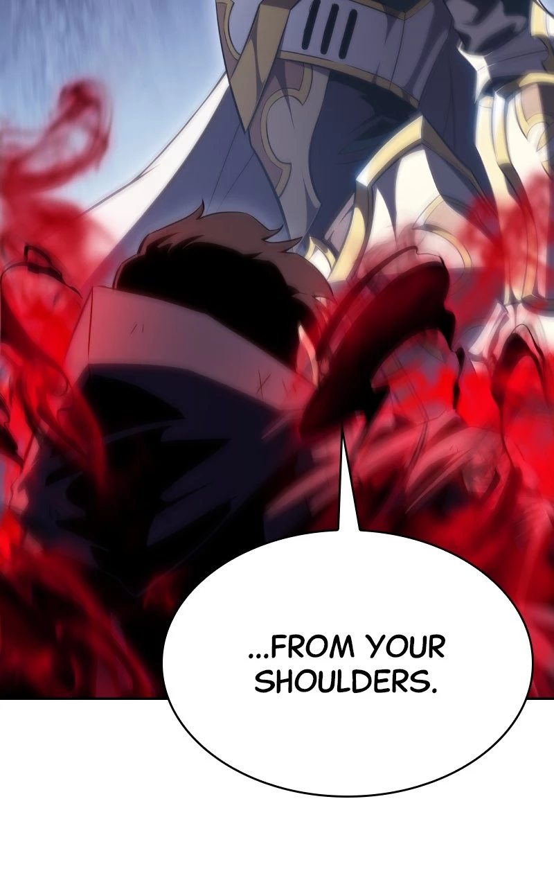 The Reborn Young Lord Is an Assassin Chapter 1 - 55