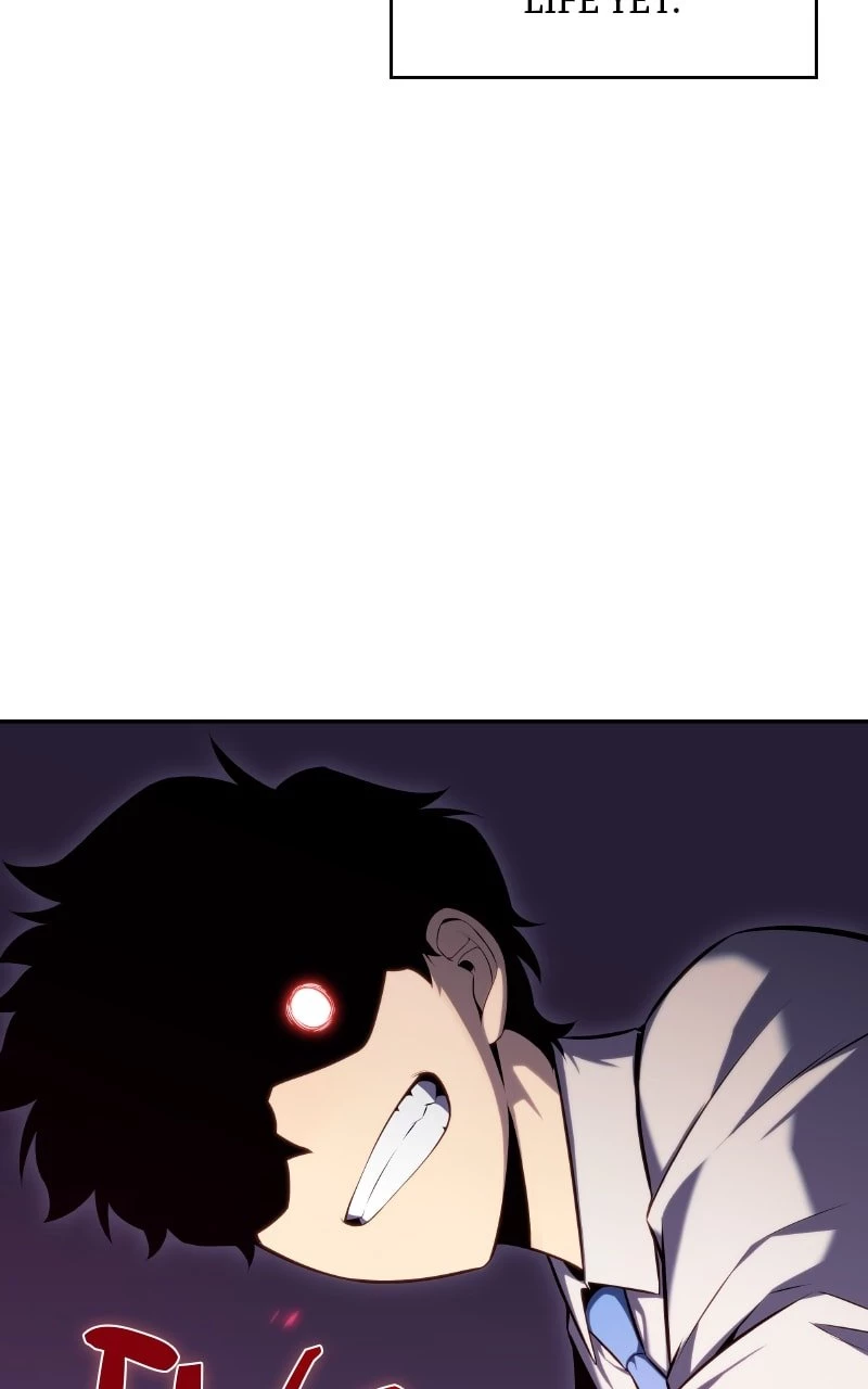 The Reborn Young Lord Is an Assassin Chapter 3 - 104