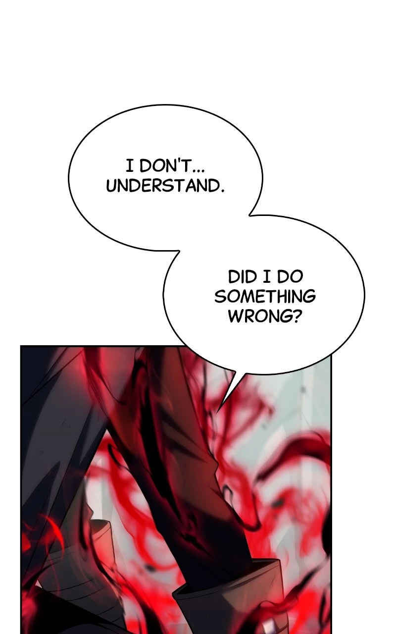 The Reborn Young Lord Is an Assassin Chapter 1 - 56