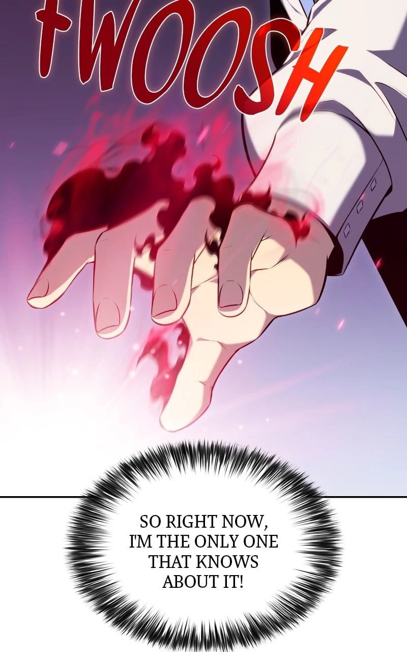 The Reborn Young Lord Is an Assassin Chapter 3 - 105