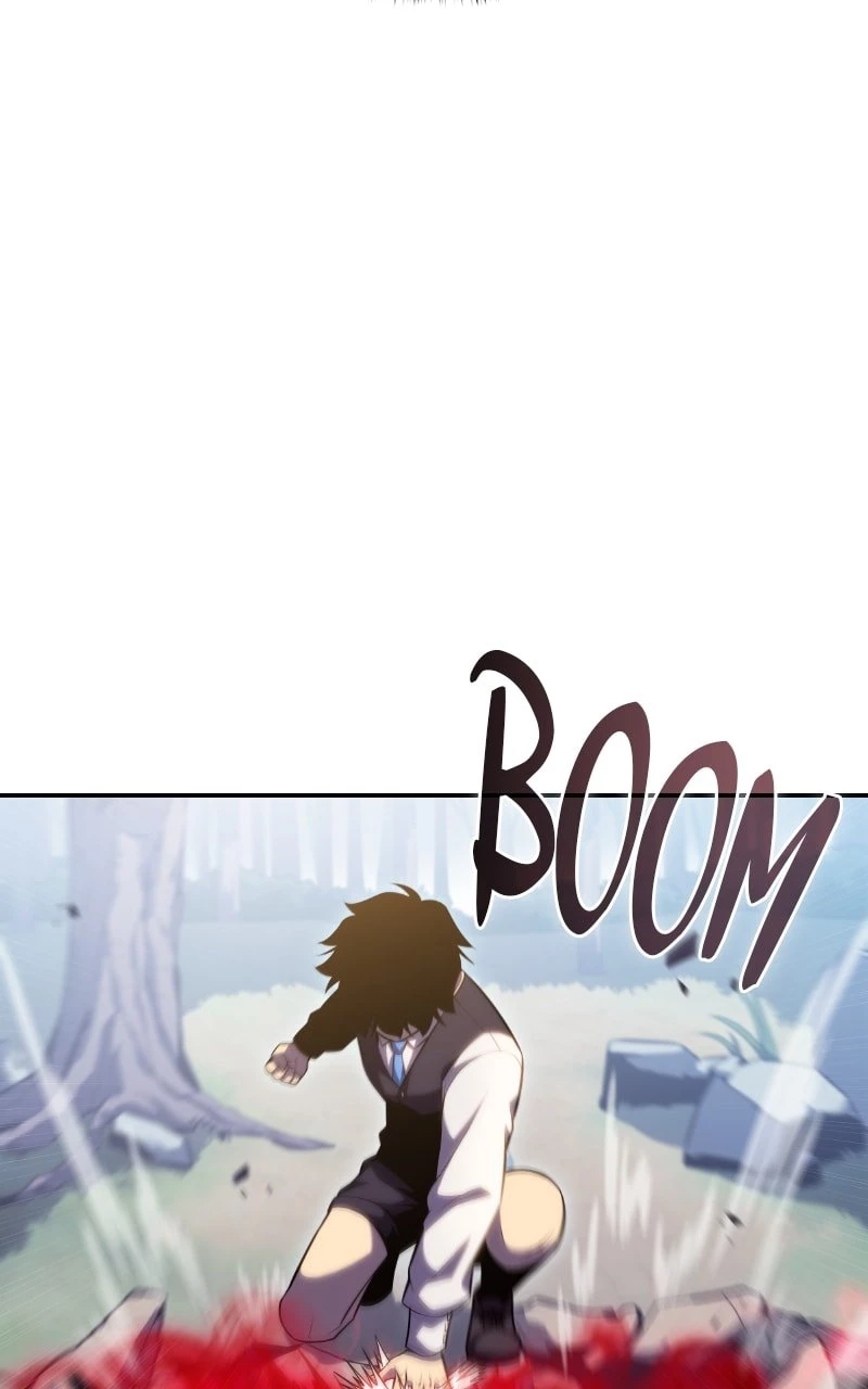 The Reborn Young Lord Is an Assassin Chapter 3 - 106