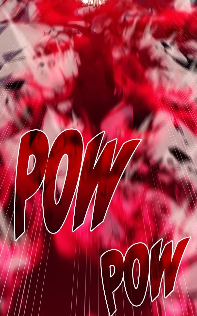 The Reborn Young Lord Is an Assassin Chapter 3 - 107