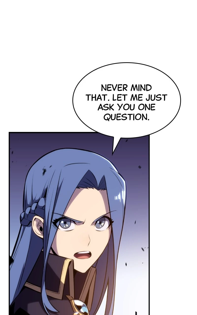 The Reborn Young Lord Is an Assassin Chapter 2 - 105