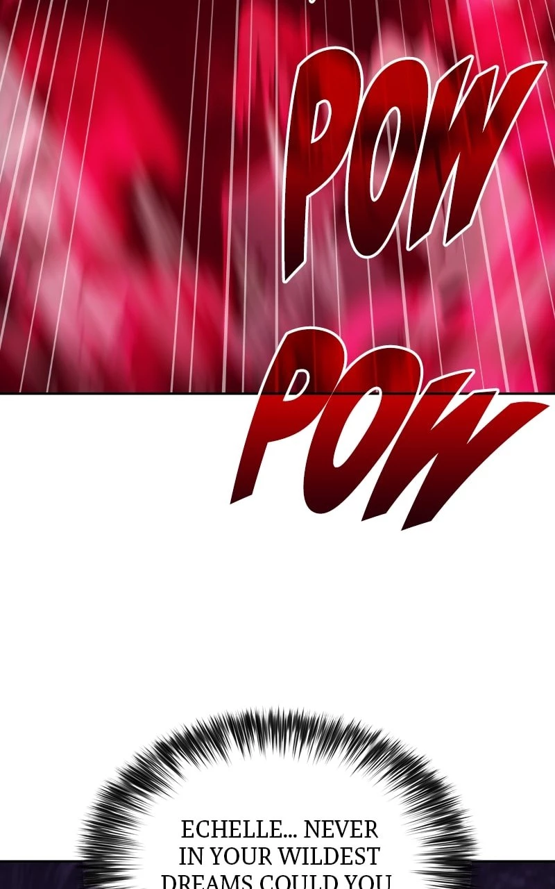 The Reborn Young Lord Is an Assassin Chapter 3 - 108
