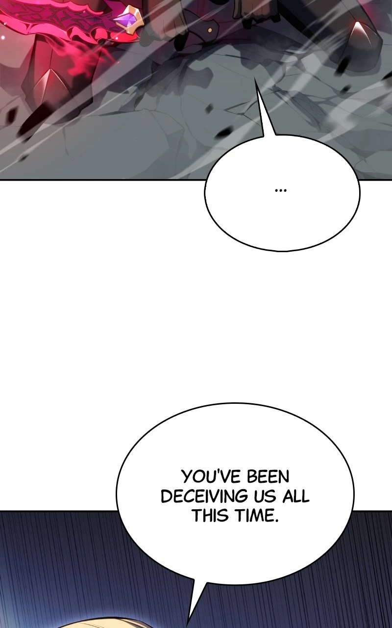 The Reborn Young Lord Is an Assassin Chapter 1 - 60