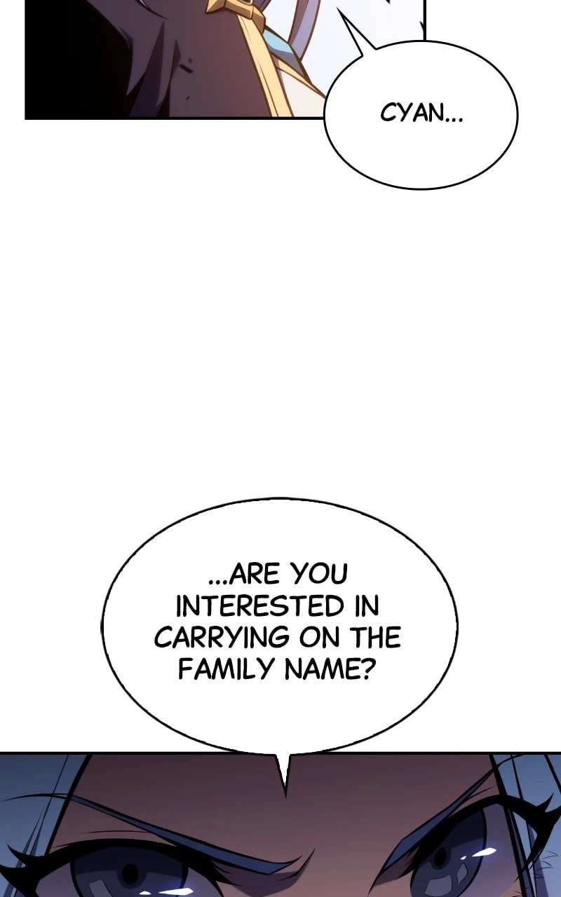 The Reborn Young Lord Is an Assassin Chapter 2 - 106
