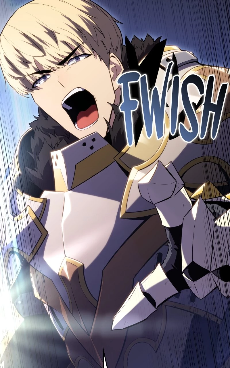 The Reborn Young Lord Is an Assassin Chapter 1 - 61