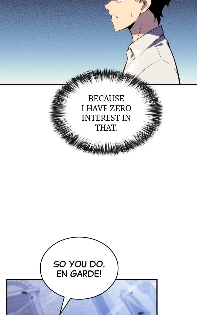 The Reborn Young Lord Is an Assassin Chapter 2 - 108