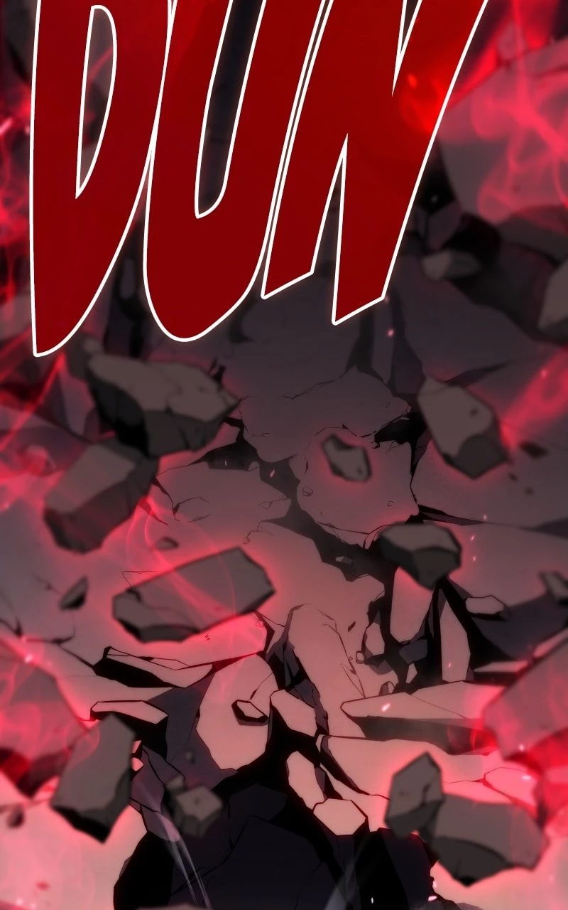 The Reborn Young Lord Is an Assassin Chapter 3 - 111